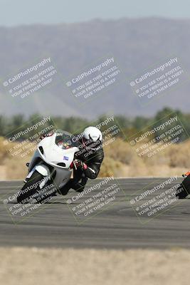 media/May-25-2025-TrackXperience (Sun) [[393a69de75]]/Level 2/Session 3 (Turn 16)/